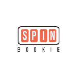 Spinbookie