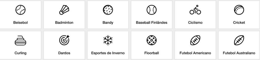 modalidades-esportivas-site-de-apostas-betsson