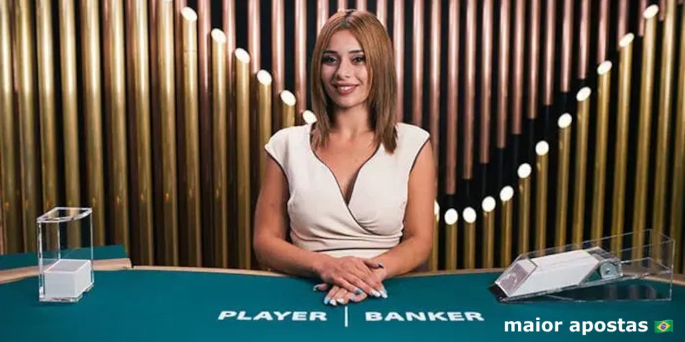 Multibet Baccarat