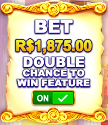 comprar-recuso-Gates-of-Olympus-dobrar-chances-ante-bet