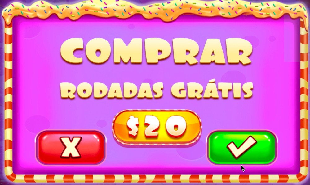 comprar-rodadas-gratis-sugar-rush