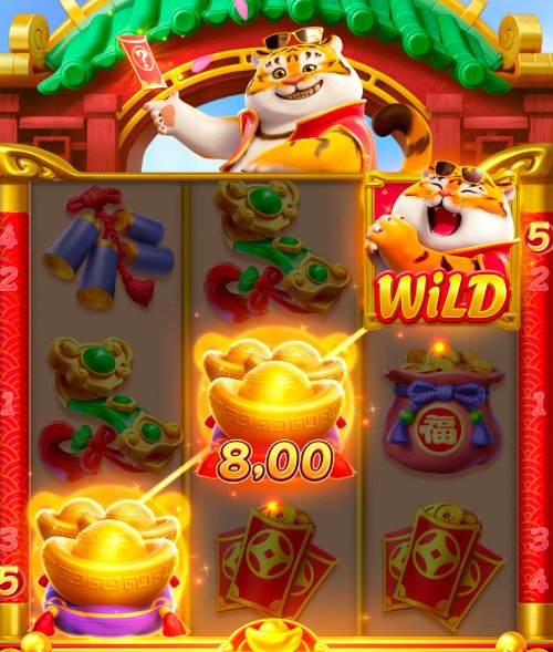 fortune-tiger-jogo-do-tigrinho