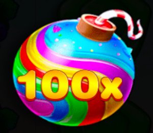 simbolo-multiplicador-100x-sweet-bananza-slot