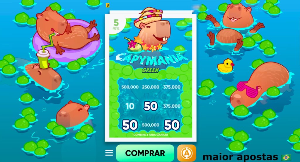 capymania-jogo-de-raspadinha-online-bgaming