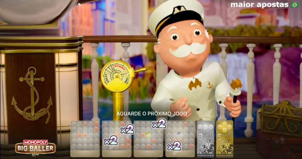 como-jogar-monopoly-big-baller-bingo-online-cassino-ao-vivo