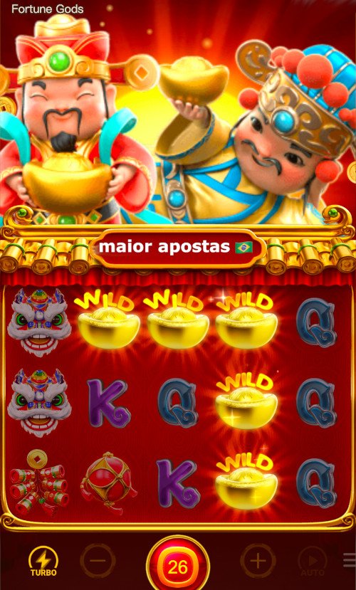 como-jogar-slot-fortune-gods-pgsoft-simbolos-wild