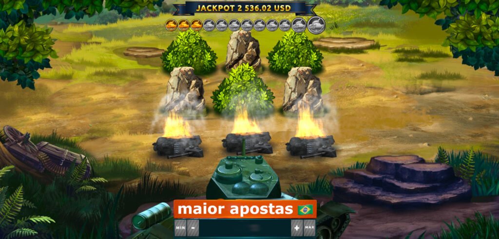 jogo-de-ganho-instantaneo-jackpot-lucky-tank-onlyplay