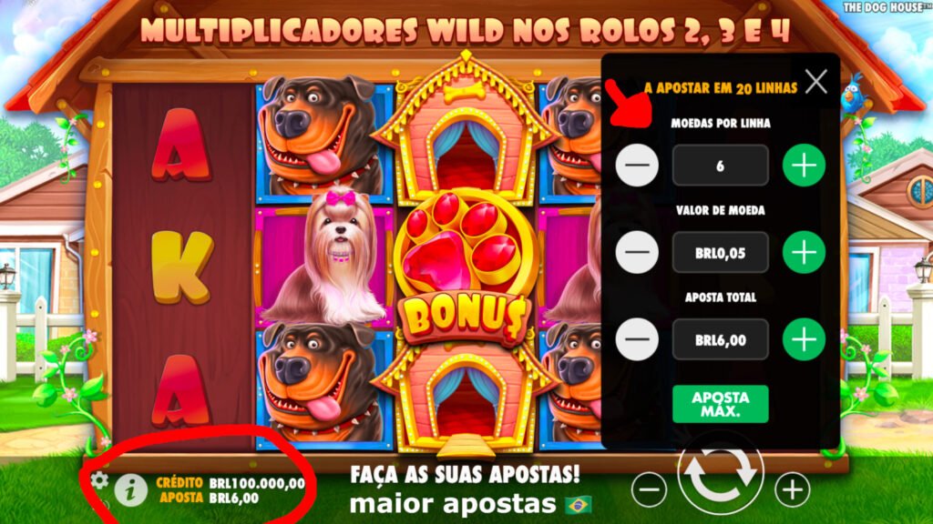 Como-jogar-o-slot-pragmatic-play