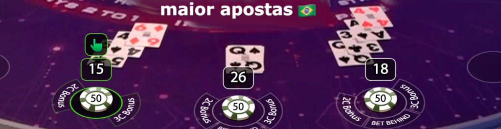 apostas-no-blackjack-ao-vivo-maiorapostas.com