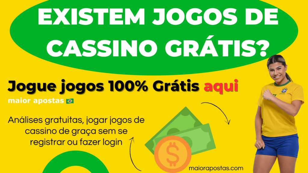 jogos-de-cassino-gratis-maior-apostas-maiorapostas.com