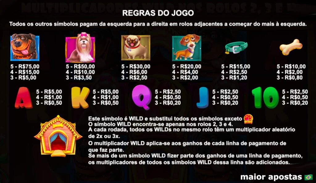 regras-e-pagamentos-do-slot-the-dog-house-pragmatic-play