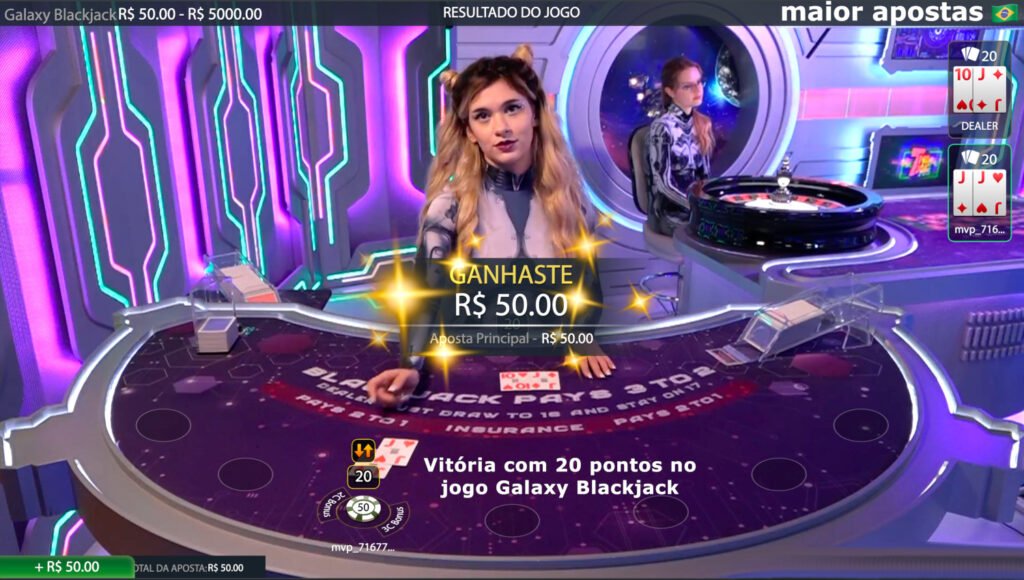 vitoria-no-galaxy-blackjack-7mojos-cassino-ao-vivo