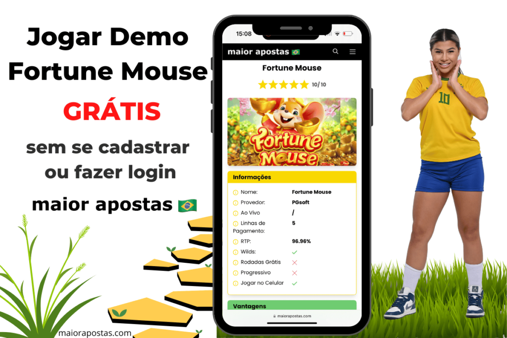 Jogar-demo-Fortune-Mouse-no-maior-apostas