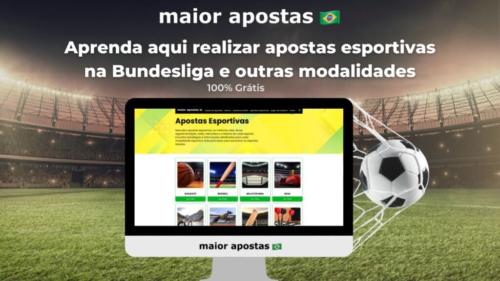 apostas-esportivas-bundesliga