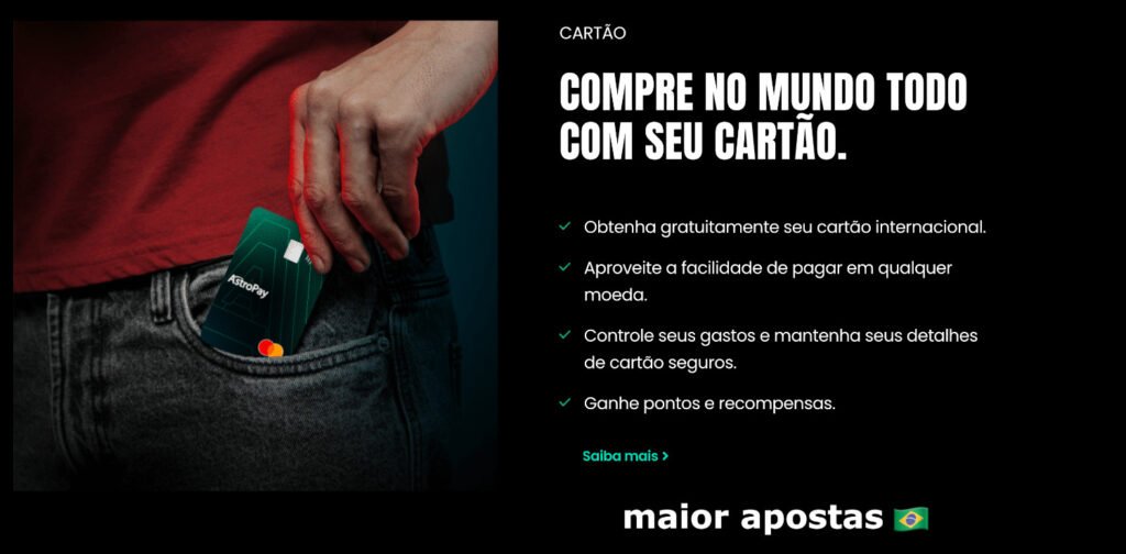 cartao-astropay-como-usar-maior-apostas