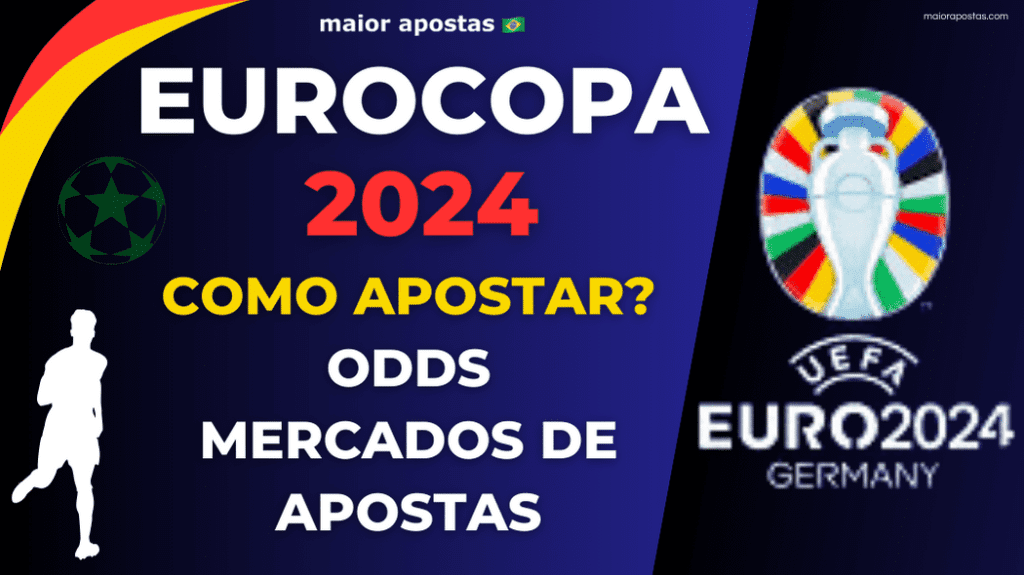 eurocopa 2024