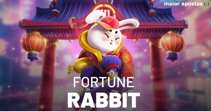 Fortune Rabbit