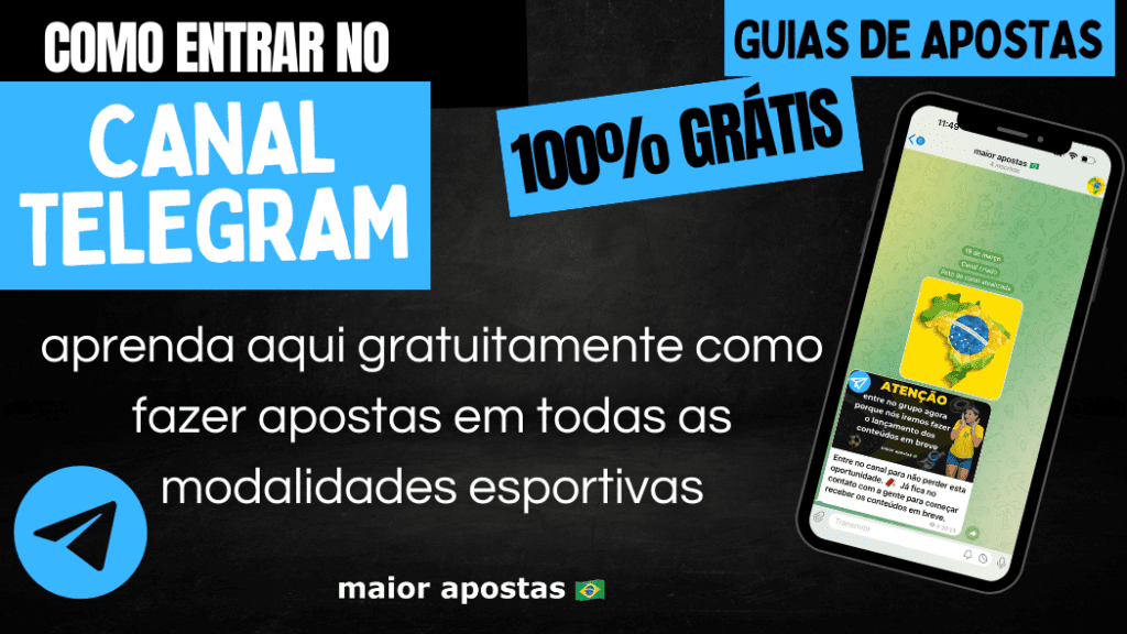 grupo-de-apostas-esportivas-telegram-gratis