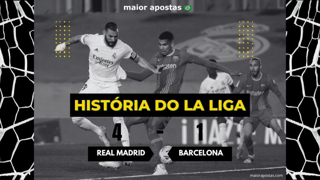 historia-la-liga-maior-apostas