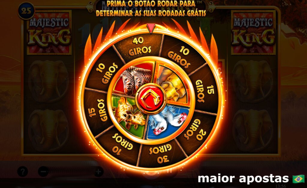 recurso-rodadas-gratis-slot-majestic-king