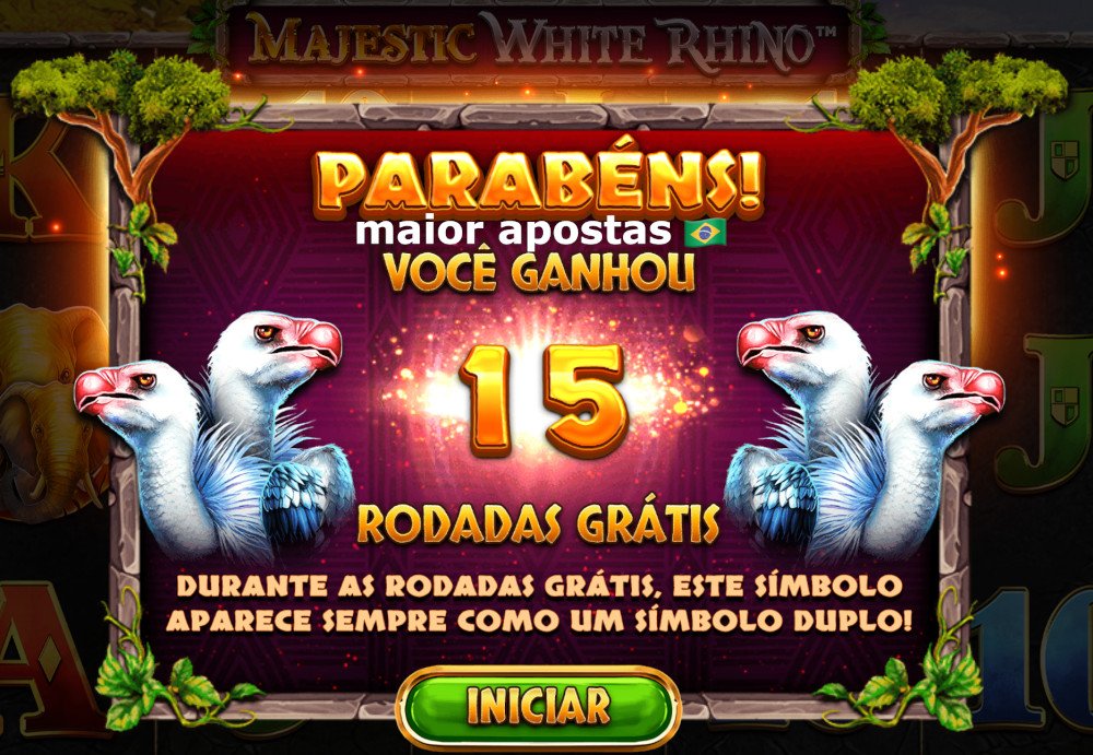 15-rodadas-gratis-majestic-white-rhino