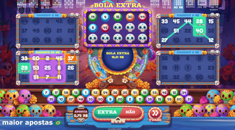 calavera-bingo-online-provedora-de-jogos-de-cassino-gamevy