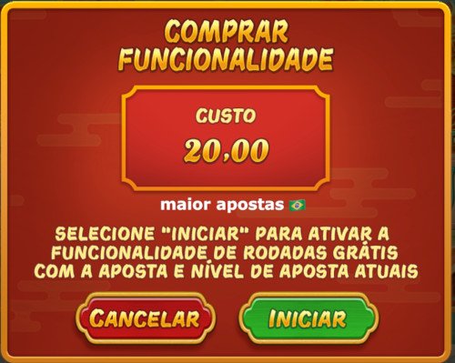 como-comprar-rodadas-gratis-caishen-wins-pg-soft-slot