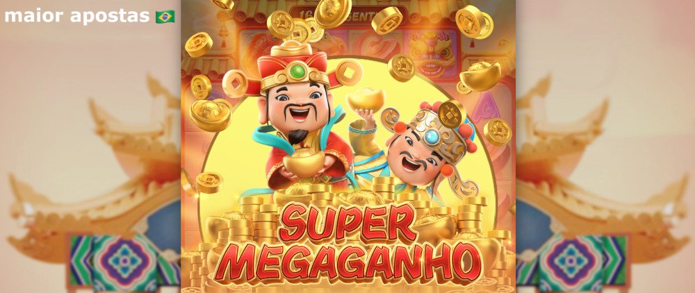 slots-da-pg-que-pagam-caishen-wins-super-mega-ganho-pg-soft