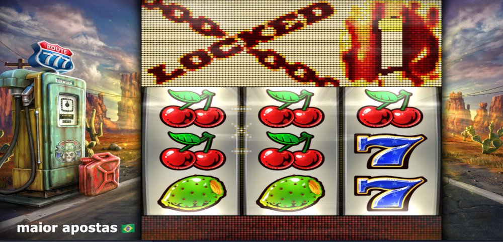 tema-do-slot-route-777-slot-fruta-provedora-elk