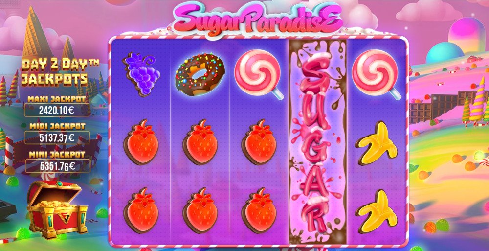 tema-do-slot-sugar-paradise-fugaso