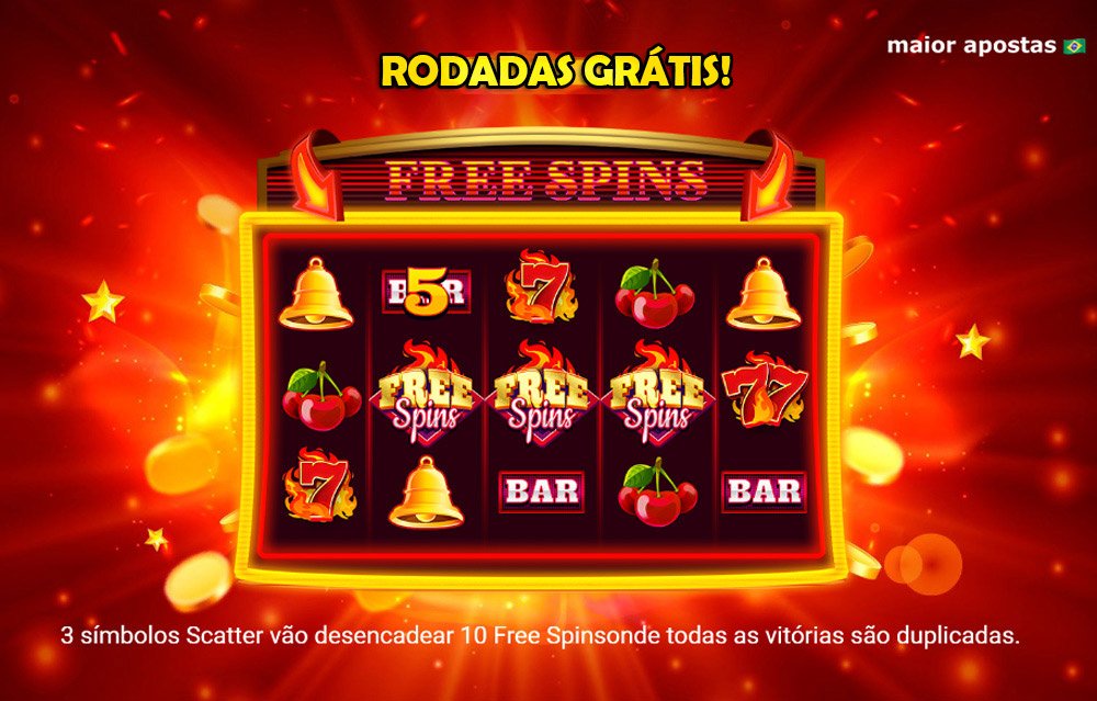 Rodadas-Grátis-do-jogo-Inner-Fire-da-provedora-de-jogos-Evoplay