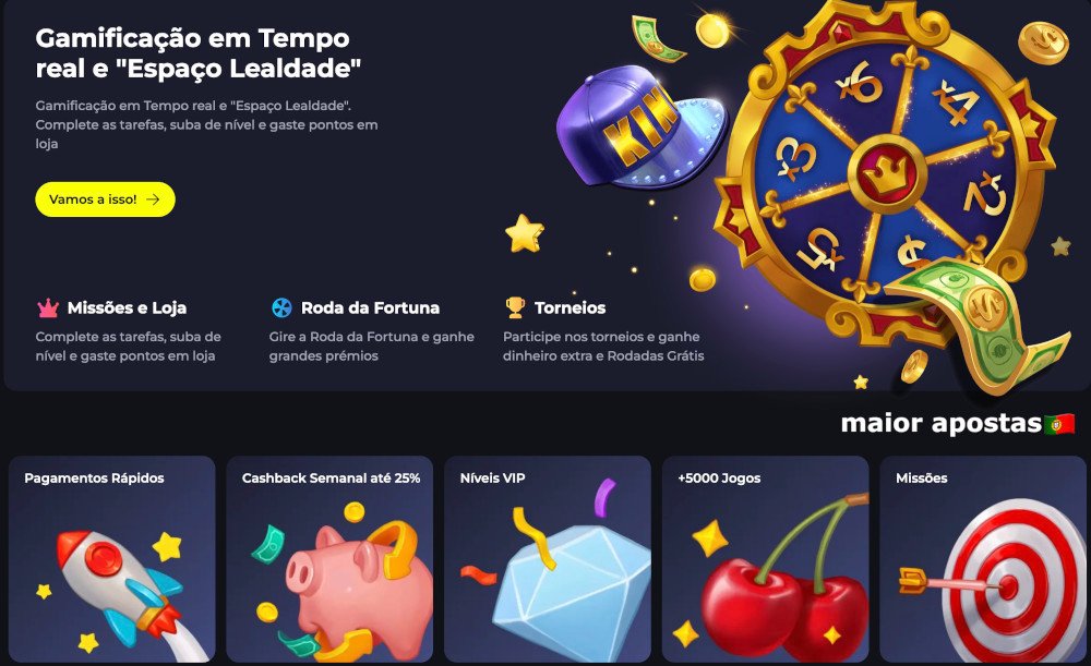 bonus e promocoes bdmbet casino online portugal