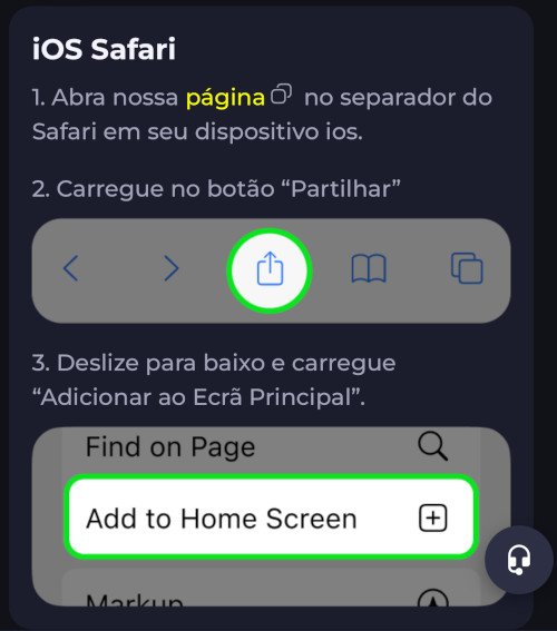 como-baixar-aplicativo-de-apostas-bdmbet-para-ios