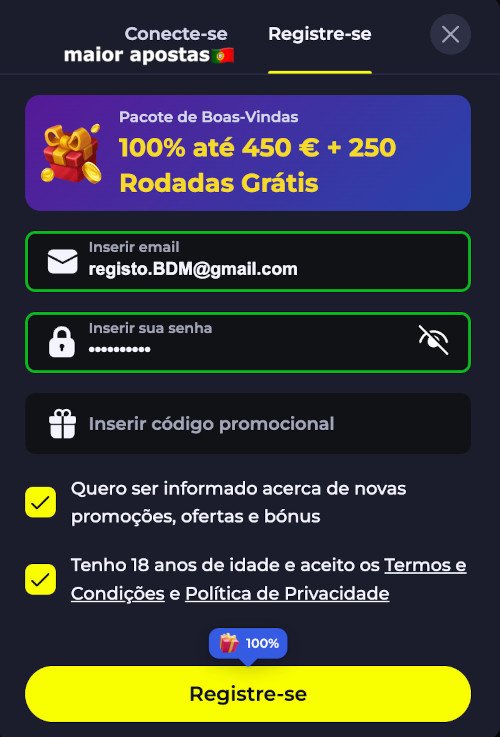 como-se-registar-no-casino-online-BDMBET-portugal