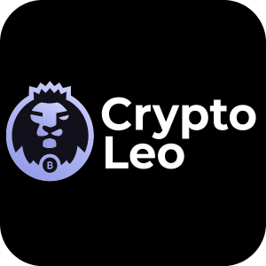 CryptoLeo