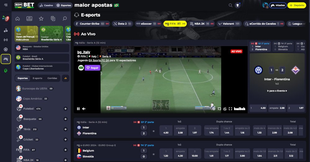 e-sports-bdmbet-assistir-e-sports-ao-vivo-sites-de-apostas