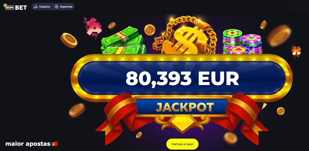 jackpot-bdmbet-portugal