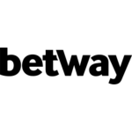 Betway