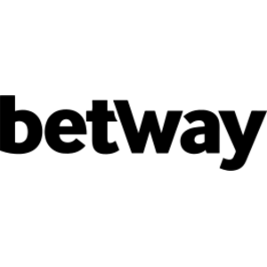 Betway