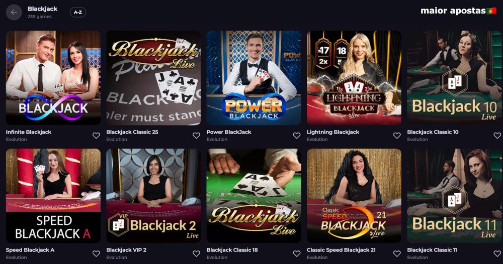 blackjack-ao-vivo-casino-cryptoleo-portugal