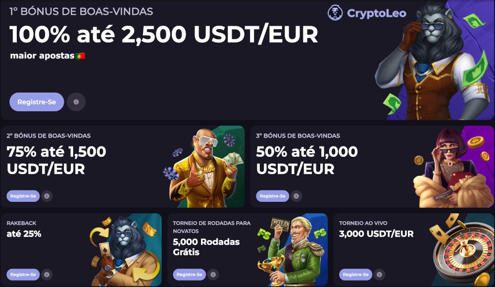 bonus-de-casino-criptoleo-portugal