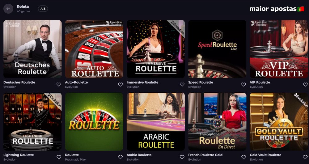 jogos da roleta ao vivo casino cryptoleo portugal