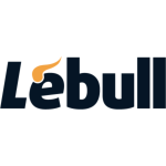 LeBull