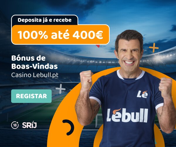 lebull apostas desportivas