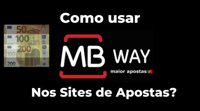 mbway logo