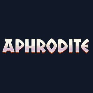 aphrodite casino portugal