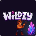 Wildzy Casino Portugal