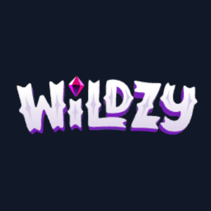 casino online seguro