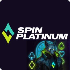 SpinPlatinum Portugal