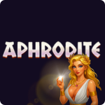 Aphrodite Casino Portugal